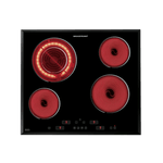 BDF60AE_aceso_imagem3