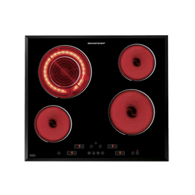 BDF60AE_aceso_imagem3