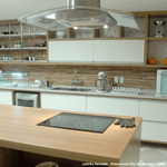 BDF60AE_ambientada_imagem4