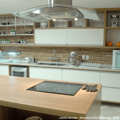 BDF60AE_ambientada_imagem4