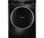 BNS10AE-lava-seca-brastemp-ative--10kg6kg-frontal_1650x1450