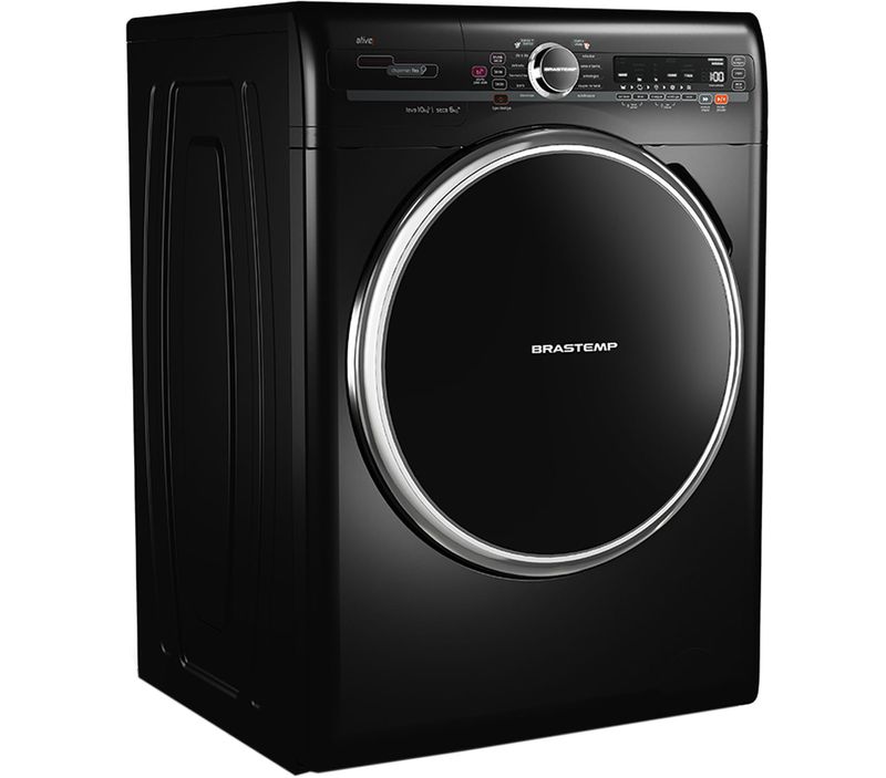 BNS10AE-lava-seca-brastemp-ative--10kg6kg-perspectiva_1650x1450