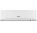 CBW07AB-condicionador-de-ar-split-consul-facilite-quente-e-frio-7K-BTUh-frontal_1650x1450