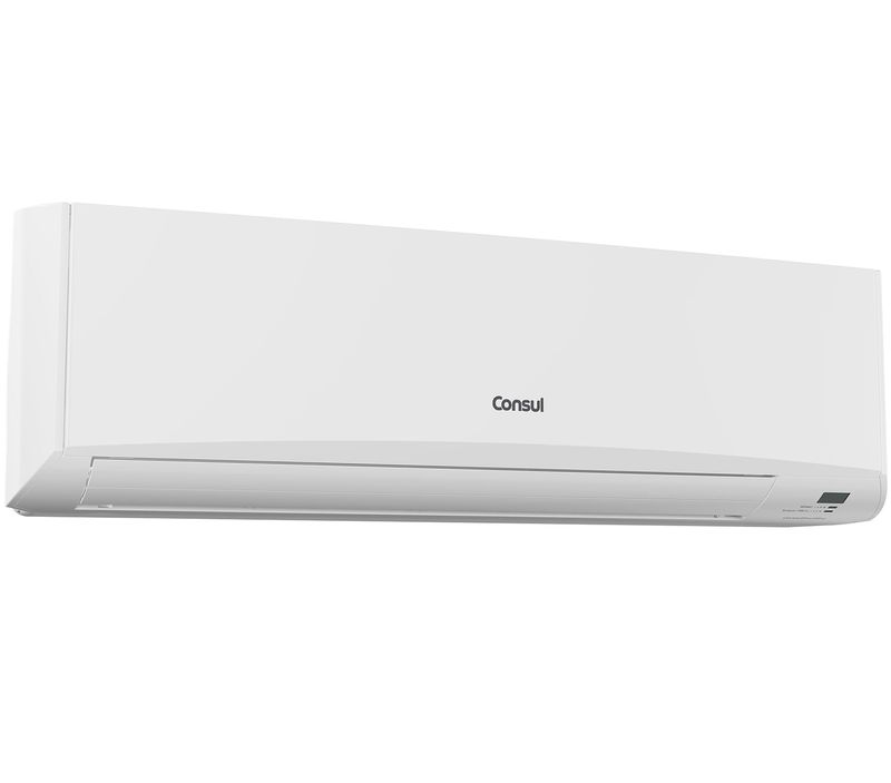 CBW09AB-condicionador-de-ar-split-consul-facilite-quente-e-frio-9K-BTUh-perspectiva_1650x1450