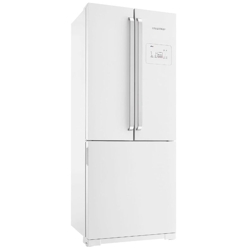 Geladeira-Brastemp-BRO80AB-Lateral-1