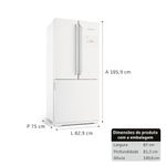 Geladeira-Brastemp-BRO80AB-Medidas-Nicho-1