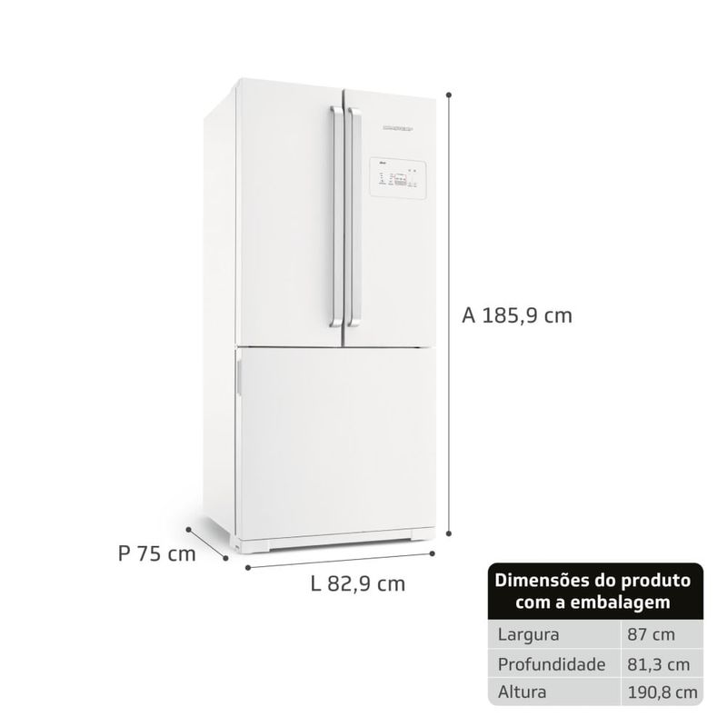 Geladeira-Brastemp-BRO80AB-Medidas-Nicho-1