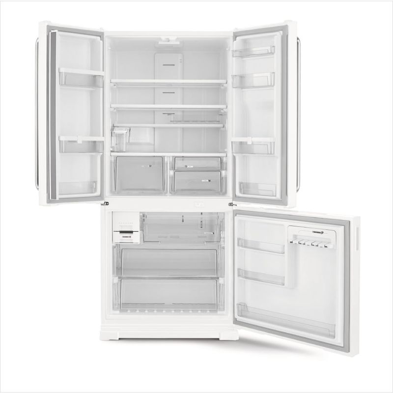 Geladeira-Brastemp-BRO80AB-Frontal-2