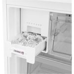 Geladeira-Brastemp-BRO80AB-Produzida-1