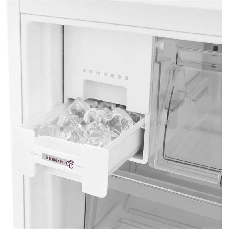 Geladeira-Brastemp-BRO80AB-Produzida-1