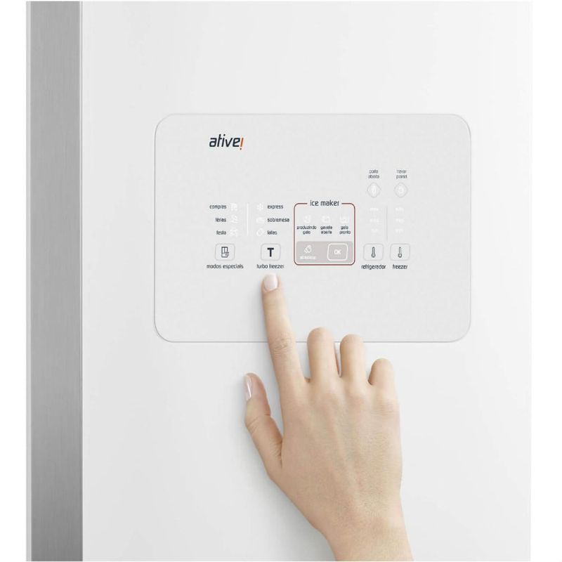 Geladeira-Brastemp-BRO80AB-Produzida-2