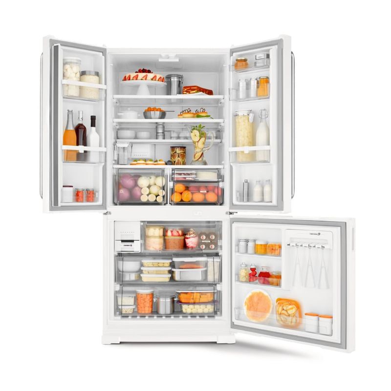 Geladeira-Brastemp-BRO80AB-Produzida-3