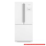 Geladeira-Brastemp-BRO80AB-Selo-1