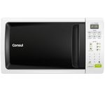 CMW20AB-micro-ondas-consul-facilite-20-litros-frontal_1650x1450