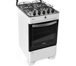 Fogao-4-Bocas-Acendimento-Automatico-Consul---Fogao-Consul-CF750AB---Perspectiva