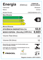 EE_Label_CMD20ABANA-1