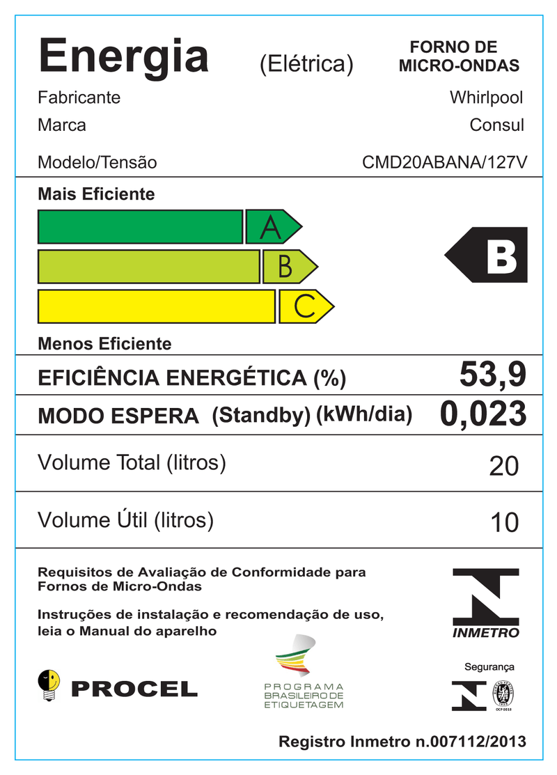EE_Label_CMD20ABANA-1