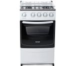 CFS50AB-fogao-consul-4-bocas-com-acendimento-manual-frontal_1650x1450