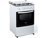 CFS50AB-fogao-consul-4-bocas-com-acendimento-manual-perspectiva_1650x1450