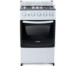 CFC50DB-fogao-consul-4-bocas-com-acendimento-automatico-frontal_1650x1450