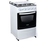 CFC50DB-fogao-consul-4-bocas-com-acendimento-automatico-perspectiva_1650x1450