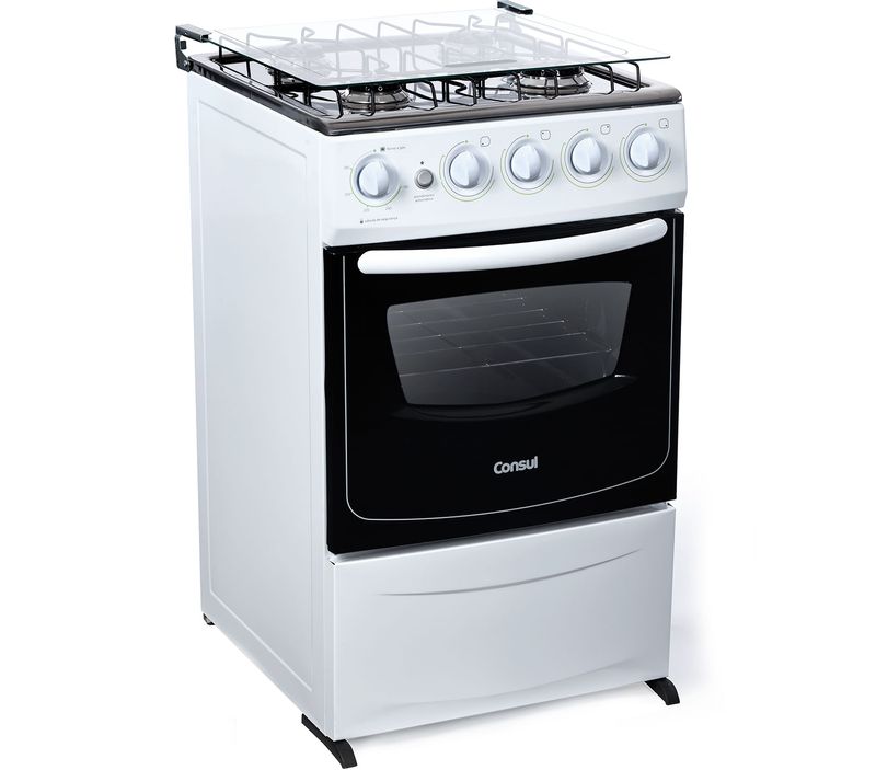CFC50DB-fogao-consul-4-bocas-com-acendimento-automatico-perspectiva_1650x1450