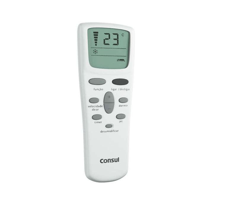 Consul_Ar_Janela_CCN07DB_Imagem_Detalhe_Controle_Remoto_1650x1450