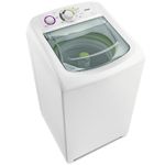 Lavadora-Brastemp-CWC08AB-Imagem-3-4