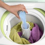 Lavadora-Brastemp-CWC08AB-Imagem-Com-Modelo-Dispenser