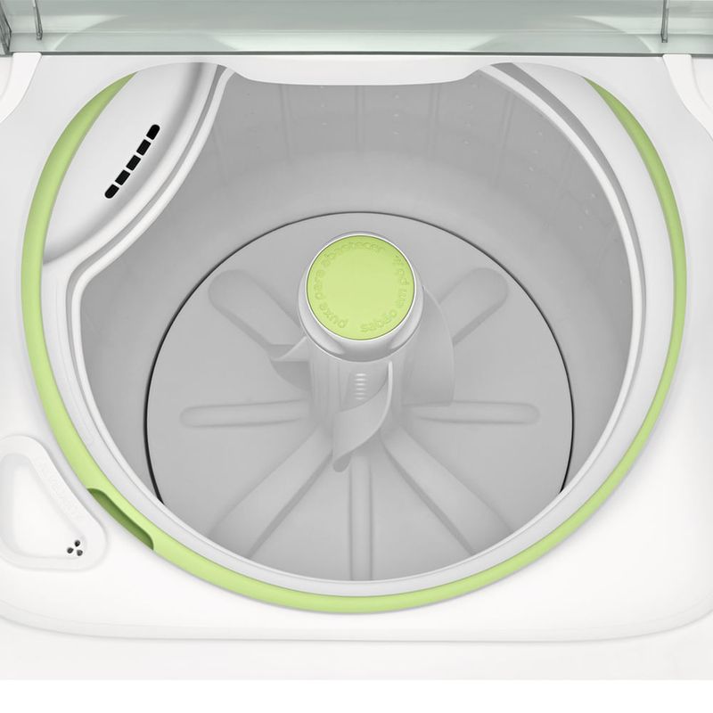 Lavadora-Brastemp-CWC08AB-Imagem-Detalhe-Espaco-Interno