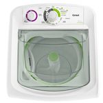 Lavadora-Brastemp-CWC08AB-Imagem-Superior