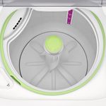 Consul_Lavadora_CWE08AB_Imagem_Detalhe_Espaco_Interno