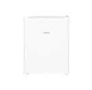 Frigobar Consul 76 litros com Gaveta Multiuso - CRC08CB