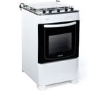 CFN50CB-fogao-consul-com-manipulos-na-mesa-4-bocas-perspectiva_1650x1450