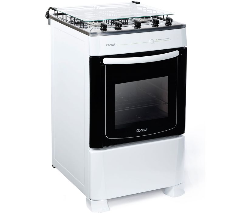 CFN50CB-fogao-consul-com-manipulos-na-mesa-4-bocas-perspectiva_1650x1450