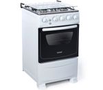 CFU50AB-fogao-consul-com-acendimento-automatico-4-bocas-perspectiva_1650x1450