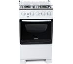 CFU50AB-fogao-consul-com-acendimento-automatico-4-bocas-frontal_1650x1450