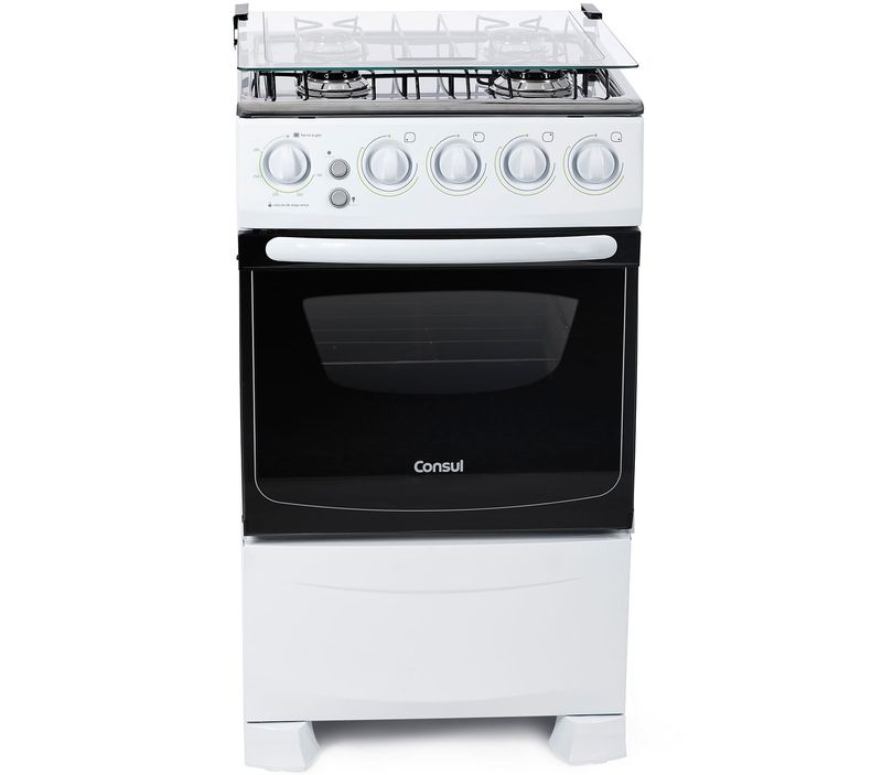 CFU50AB-fogao-consul-com-acendimento-automatico-4-bocas-frontal_1650x1450