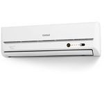 CBV09DB-condicionador-de-ar-split-consul-frio-9000-BTUh-frontal_1650x1450