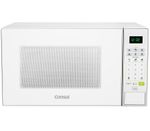CMW30AB-micro-ondas-consul-30-litros-frontal_1650x1450