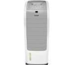 Climatizador--climatizador-de-ar-quente-e-frio-Consul-Bem-Estar-C1R07AB---Imagem-Frontal