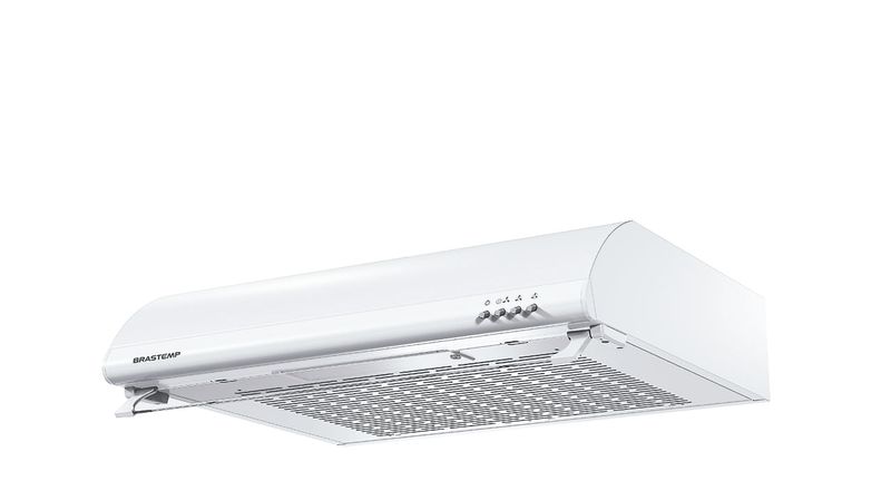 conchero_brastemp_branco_persp_60