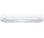 BAA80EB-depurador-brastemp-convencional-6-bocas-frontal_1650x1450