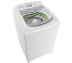 CWE10AB--lavadora-consul-facilite-10-kg-perspectiva_1650x1450