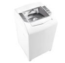 Lavadora Brastemp Clean 9Kg - BWC09AB