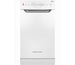 BLF10AB-lava-louca-brastemp-10-servicos-frontal_1650x1450