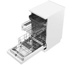 Brastemp_Lava_loucas_BLF10AB_Imagem_3_4_Aberta_Prateleira1_1650x1450