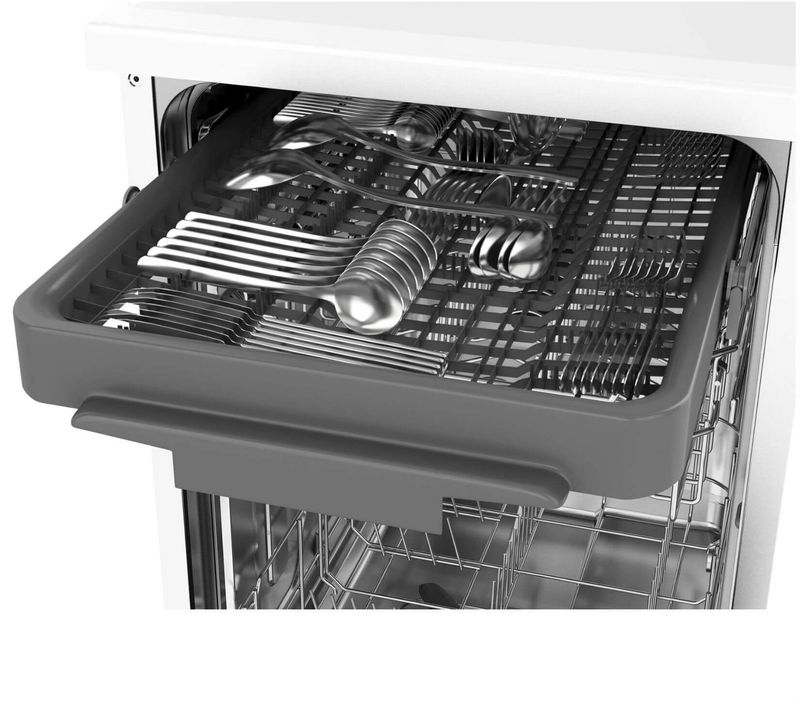 Brastemp_Lava_loucas_BLF10AB_Imagem_Detalhe_Terceiro_Cesto_Produzida_Prateleira2_1650x1450