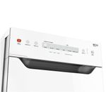 Brastemp_Lava_loucas_BLF10AB_Imagem_Detalhe_Painel_Prateleira3_1650x1450