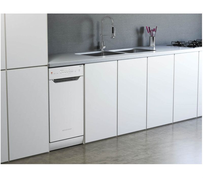 Brastemp_Lava_loucas_BLF10AB_Imagem_Ambientada_Prateleira4_1650x1450